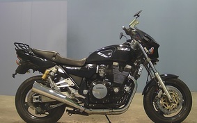 YAMAHA XJR1200 1994 4KG