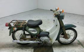 SUZUKI U50 U50