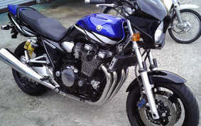 YAMAHA XJR1300 2003 RP03J