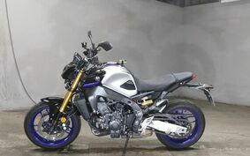 YAMAHA MT-09 SP 2023 RN69J