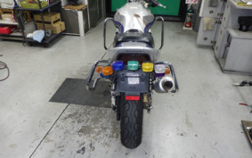 HONDA CB400SF VTEC K NC39