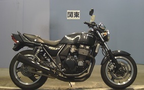 KAWASAKI ZRX-2 1995 ZR400E