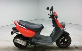 YAMAHA BW S100 SB02