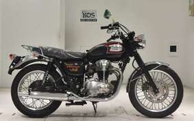 KAWASAKI W650 2000 EJ650A