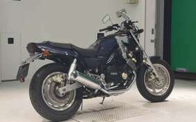 YAMAHA FZX750 1995 3XF