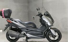 YAMAHA X-MAX 250 SG42J