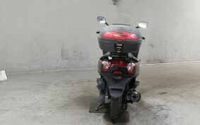 KYMCO DOWNTOWN 125 i 不明