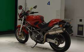 DUCATI M1000SIE 2005