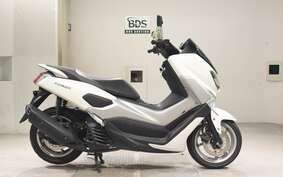 YAMAHA N-MAX SE86J