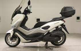 YAMAHA N-MAX SE86J