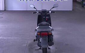 YAMAHA ｷﾞｱ-3 UA07J