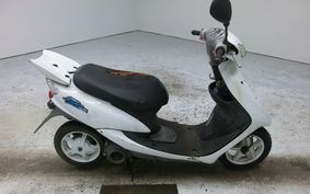 YAMAHA JOG ZR Evolution 2003 SA16J