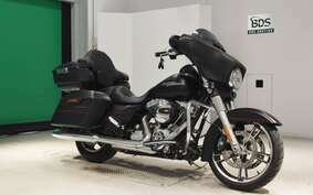 HARLEY FLHXS 1690 2015 KRM