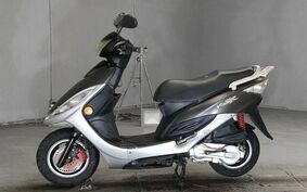 KYMCO V-LINK 125 SR SD25