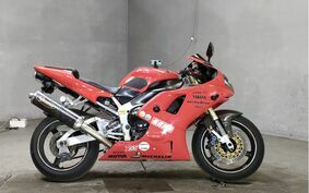 YAMAHA YZF-R1 1998 RN01