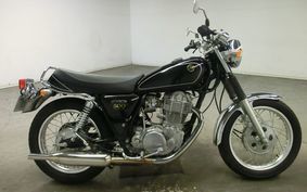 YAMAHA SR500 2000 1JN