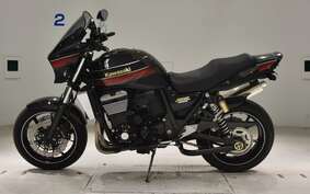 KAWASAKI ZRX1200 D 2015 ZRT20D