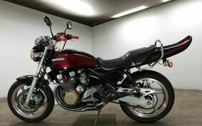 KAWASAKI ZEPHYR 400 1993 ZR400C