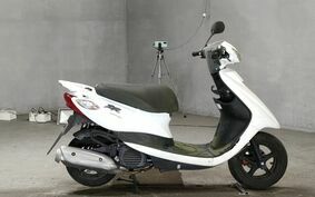 YAMAHA JOG ZR Evolution 2 SA39J