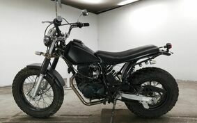 YAMAHA TW200 2JL