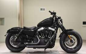 HARLEY XL1200X 2011 LC3