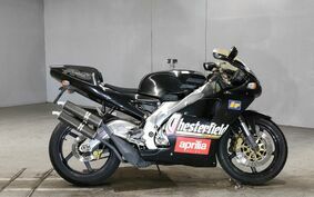 APRILIA RS250 LD00