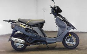 SUZUKI VECSTAR 125 CF42A