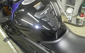 YAMAHA YZF-R3 RH13J