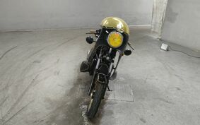 YAMAHA RZ250R 29L