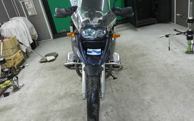 BMW R1200GS 2004