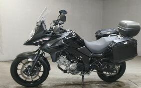 SUZUKI DL650 ( V-Strom 650 ) 2018 C733A