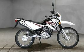 YAMAHA XTZ125E PCJL