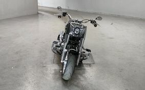 HARLEY FLFB1750 2018 YFJ