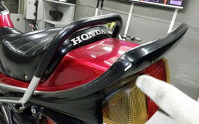 HONDA JADE MC23