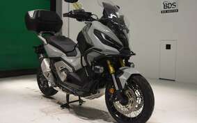 HONDA X-ADV 750 2021 RH10