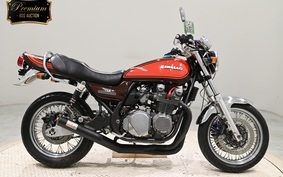 KAWASAKI ZEPHYR 750 RS 1996 ZR750C