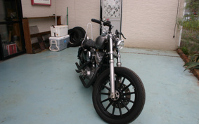 HARLEY XLH883 1995 CAM