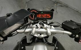 BMW R1200R 2016 0A04