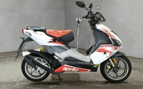 APRILIA SR50 VFJP