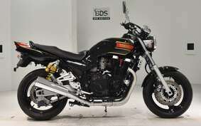 YAMAHA XJR1300 2000 RP03J