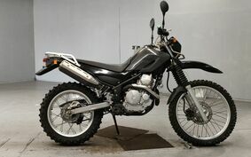 YAMAHA SEROW 250 DG11J