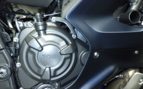 YAMAHA YZF-R7 2023 RM39J