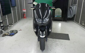 YAMAHA N-MAX SEG6J