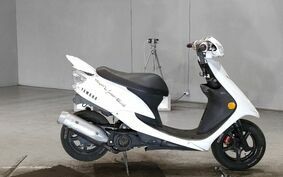 YAMAHA JOG ZR Evolution SA16J