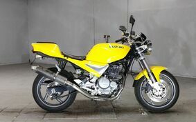 SUZUKI GOOSE 250 NJ46A