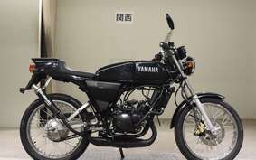 YAMAHA RZ50 Gen.2 RA01J