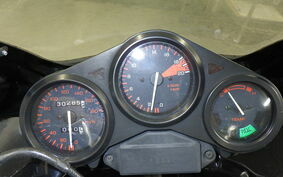 HONDA CBR250R MC17