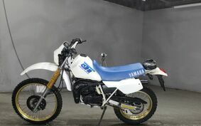 YAMAHA DT200 R 37F