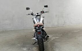 YAMAHA XSR155 不明