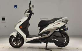 YAMAHA CYGNUS 125 XSR 2 SE44J